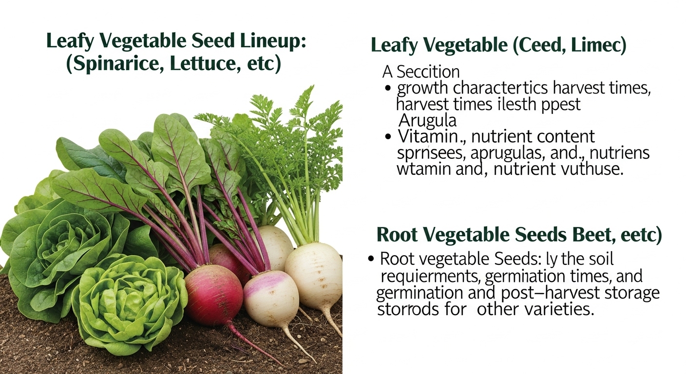 Root Veg 4